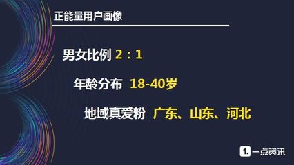 河北注意力训练机构排名