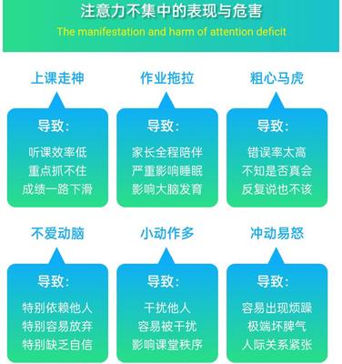 训练注意力机构排名榜