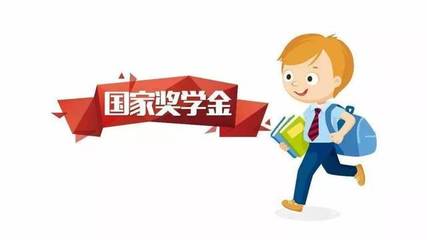 有什么能突出你学习能力强